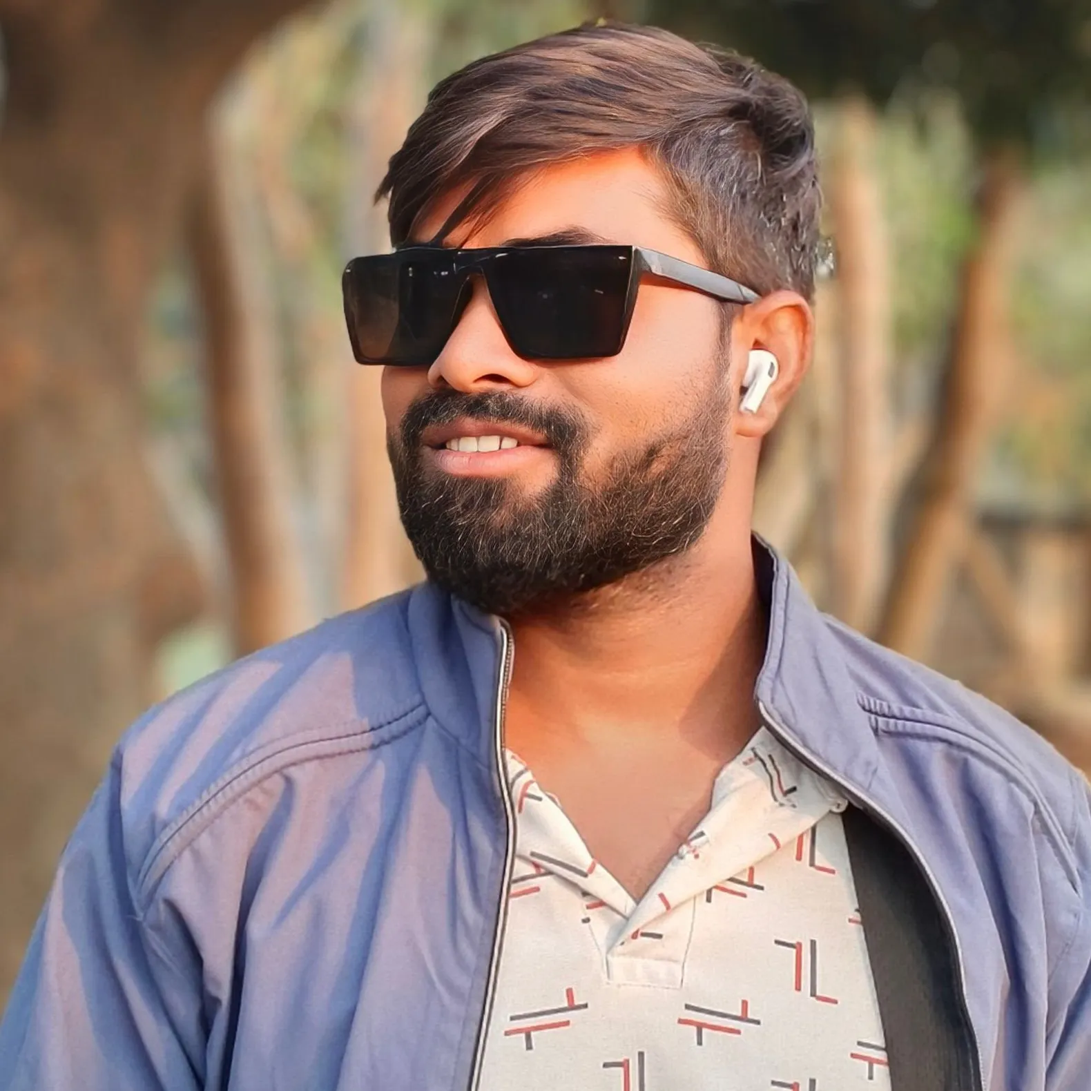 Ishvar Kumar