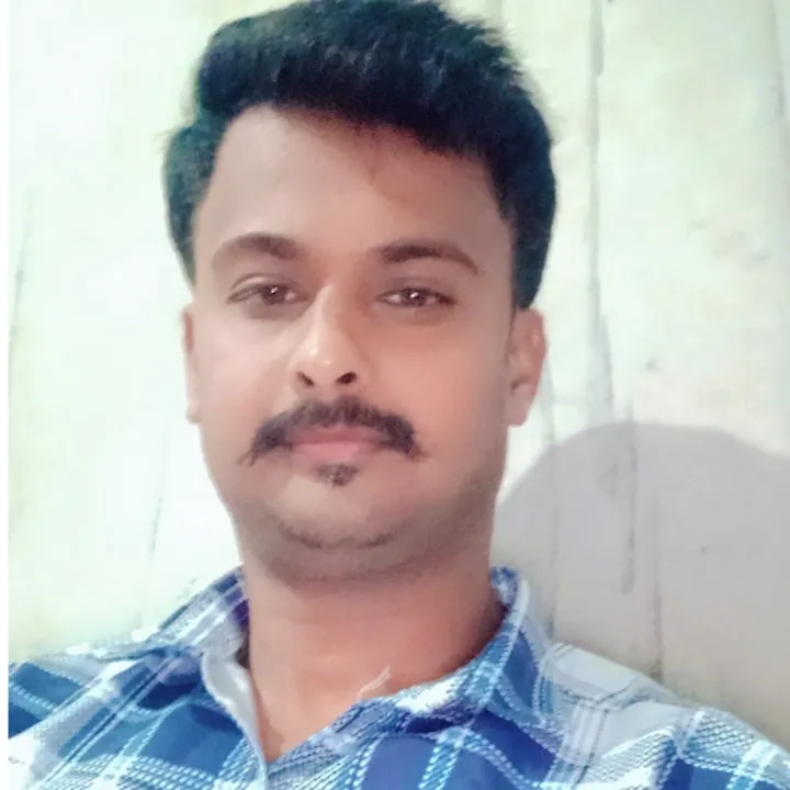 Dhanshekhar Dhanshekhar