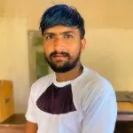 VISHU_PATEL_ MITHAPARA