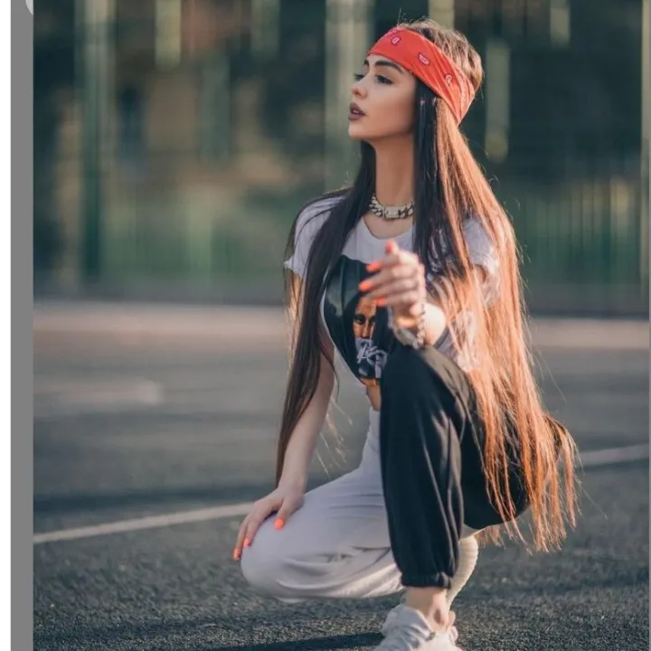 SARA SARA