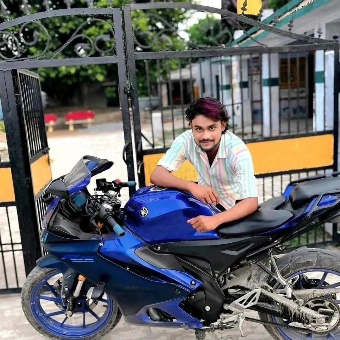 Rahul 199