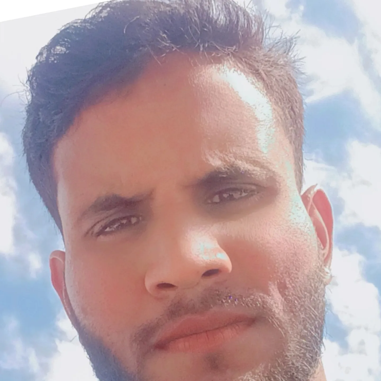 govind lal
