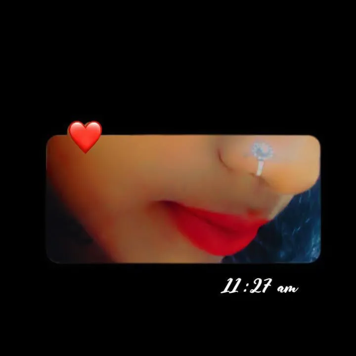 Preethi Preethi