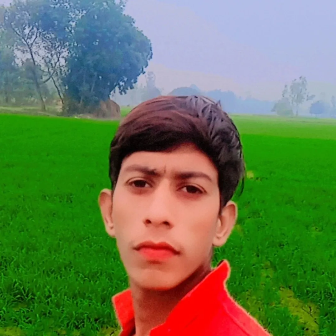 pawan YadavJi.