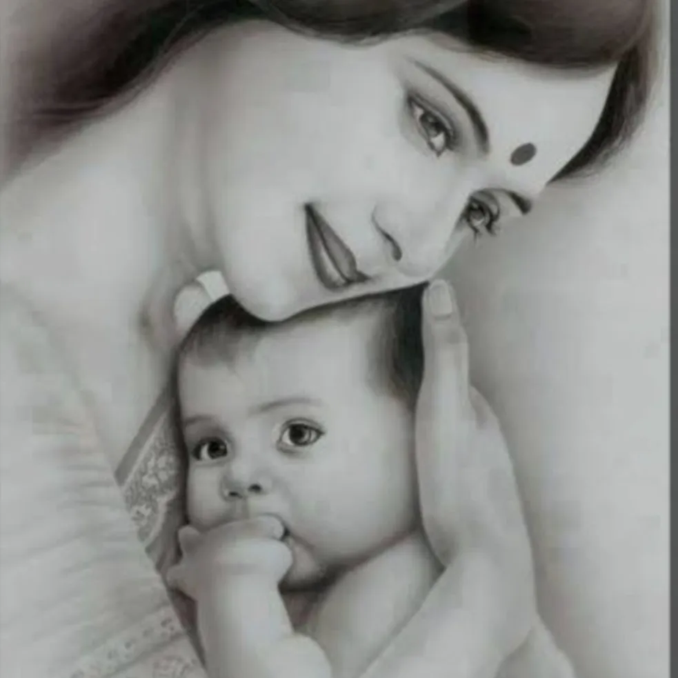 Anshu Singh
