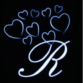 RAMKUMAR RS