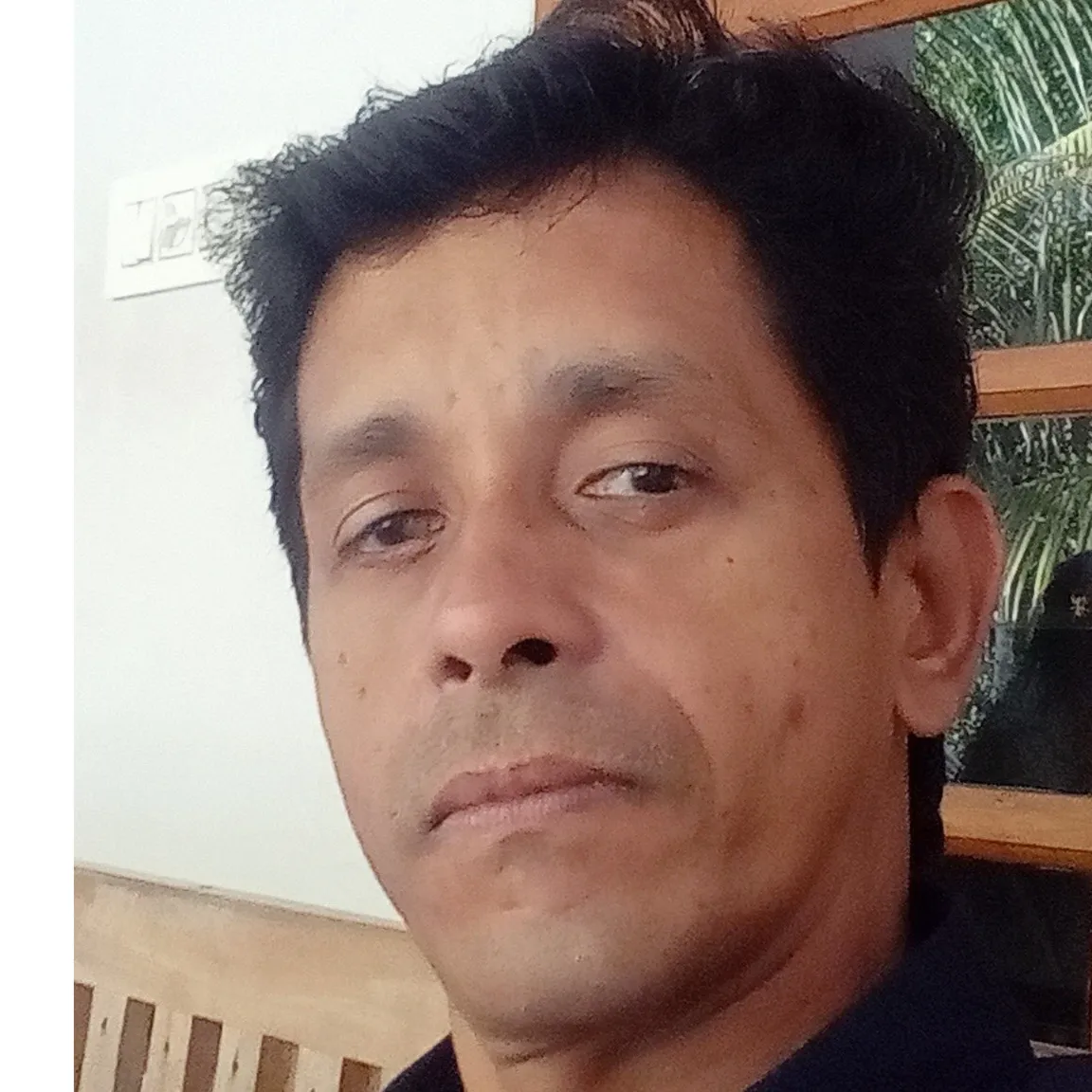 musthafa musthafa
