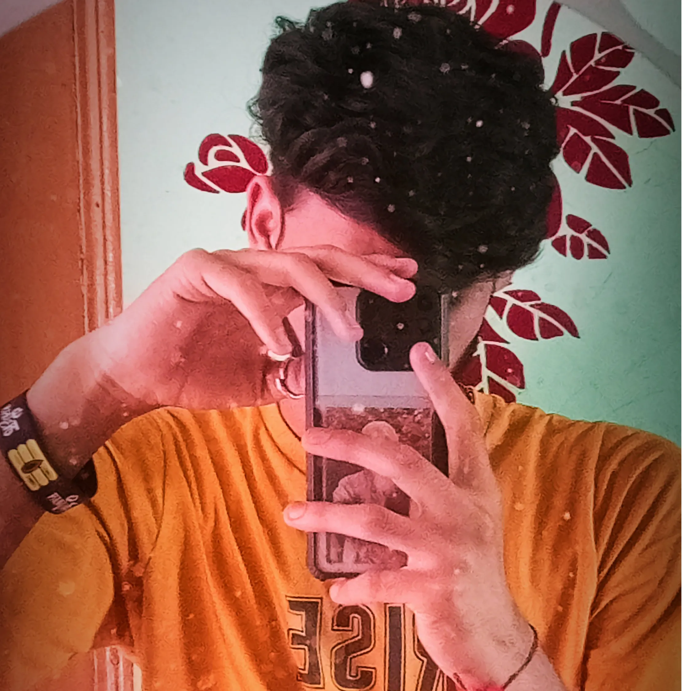 X_VÍÇKY_ _🤍