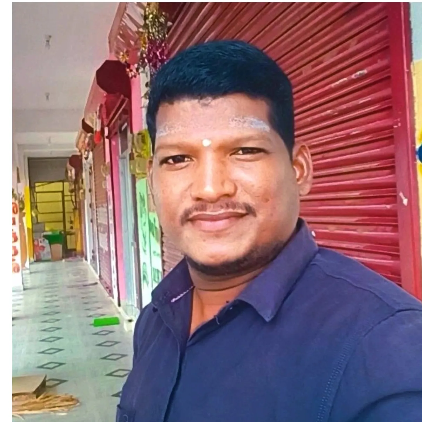 raj raj