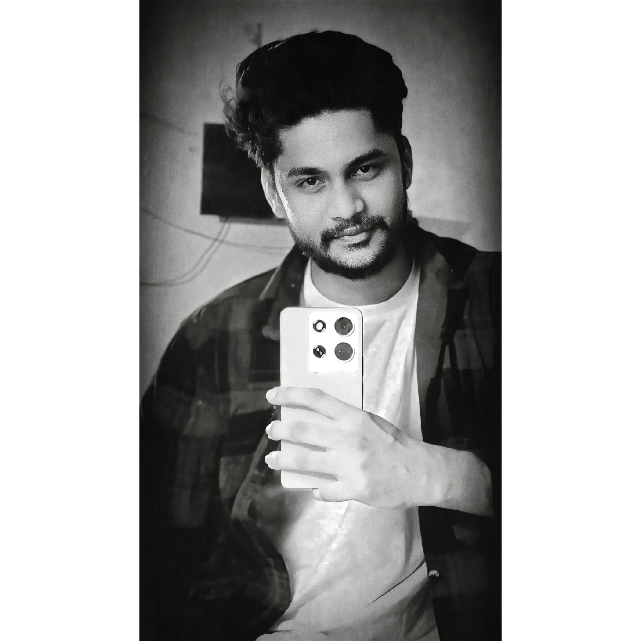 Ajit Verma