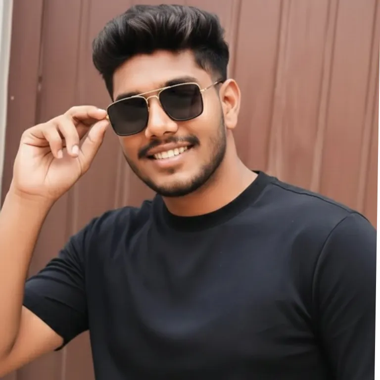 Mohit_MD MD