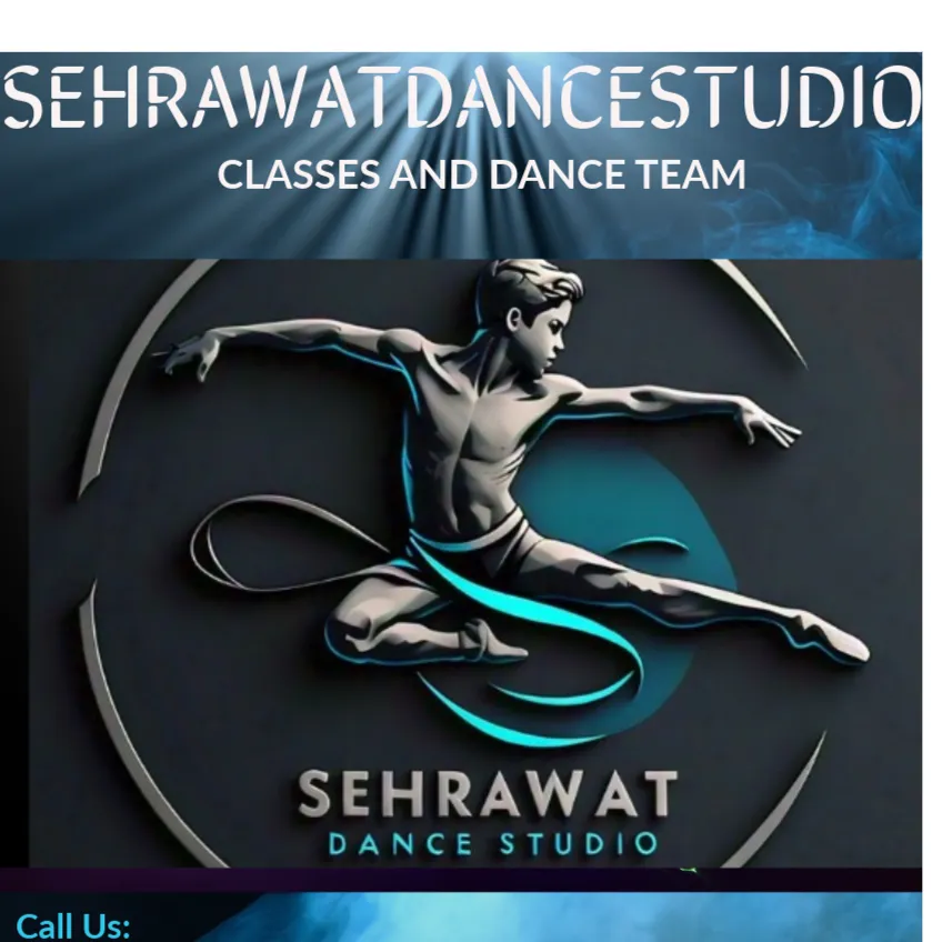 Amarjeet Sehrawat