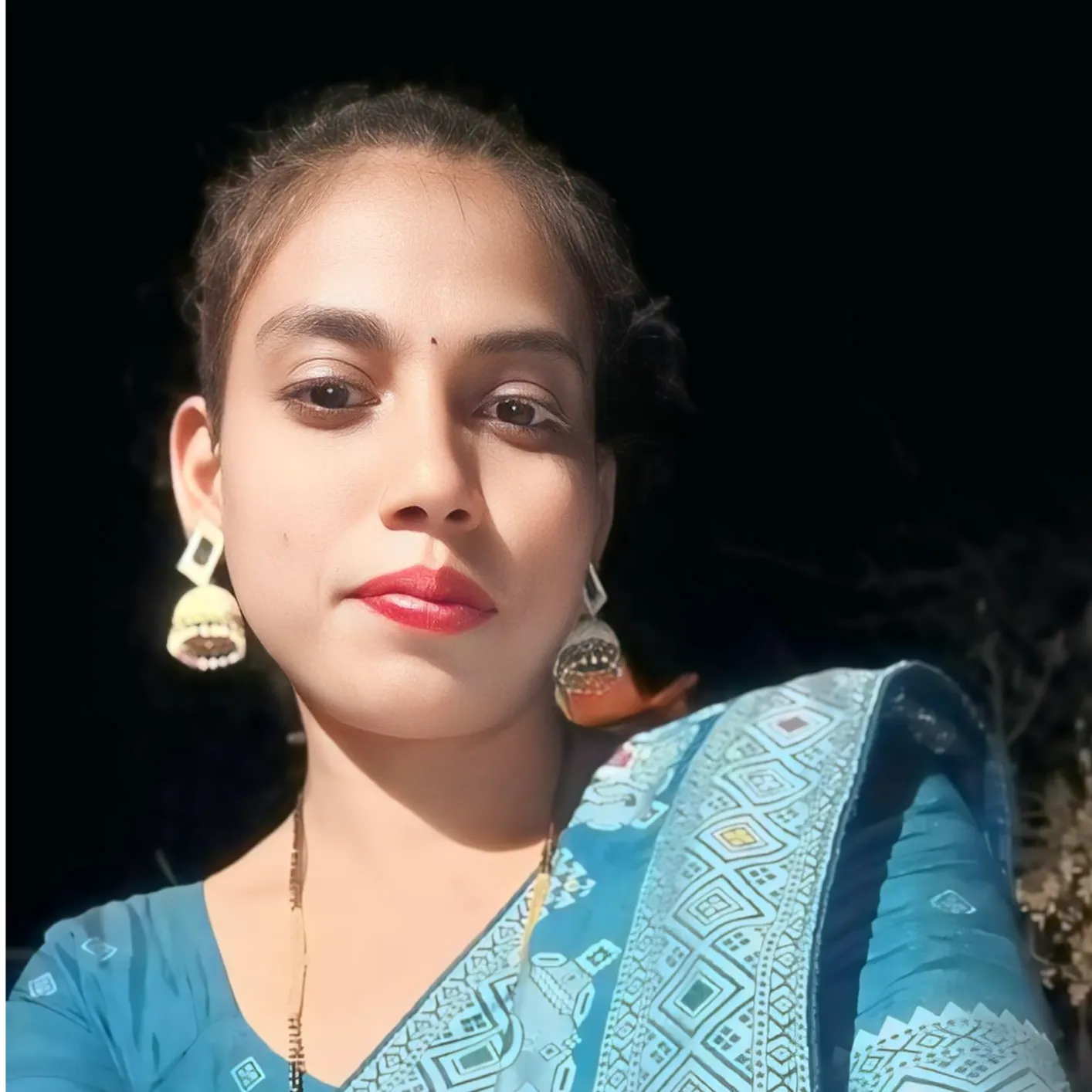 bituu vasava