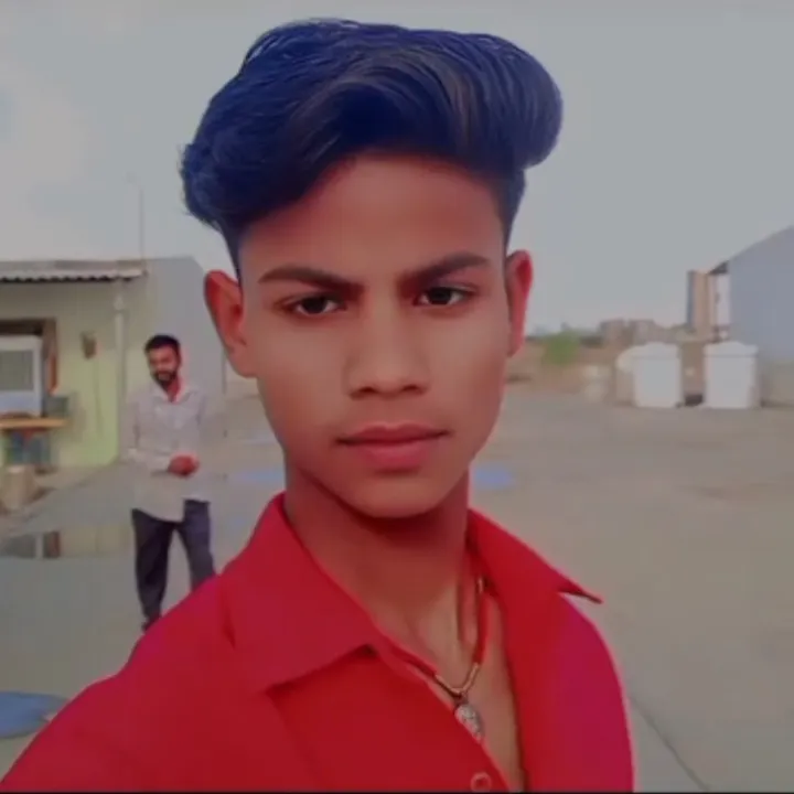 Ajetkumar Ajetkumar