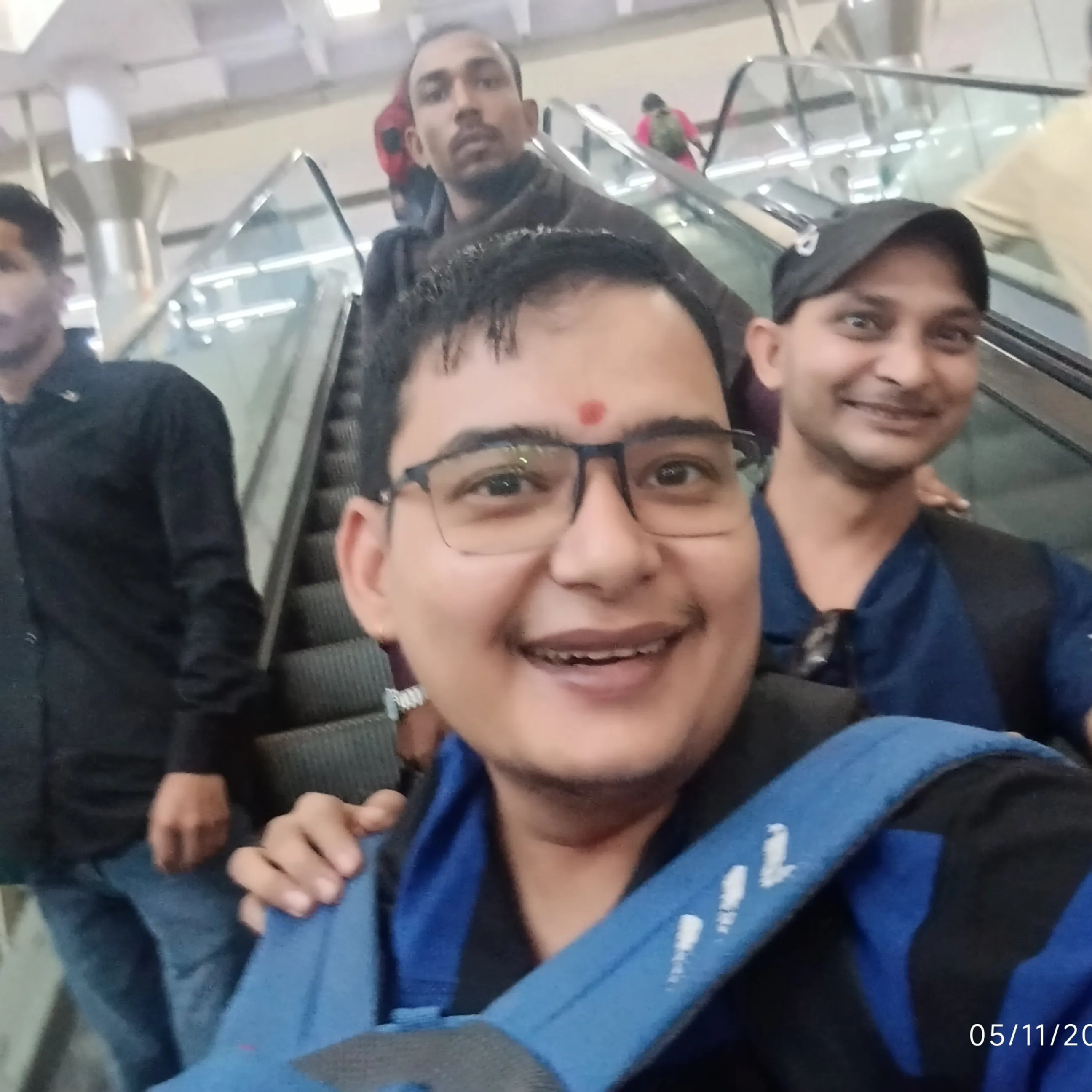 Manish____pahadi___ vlogs