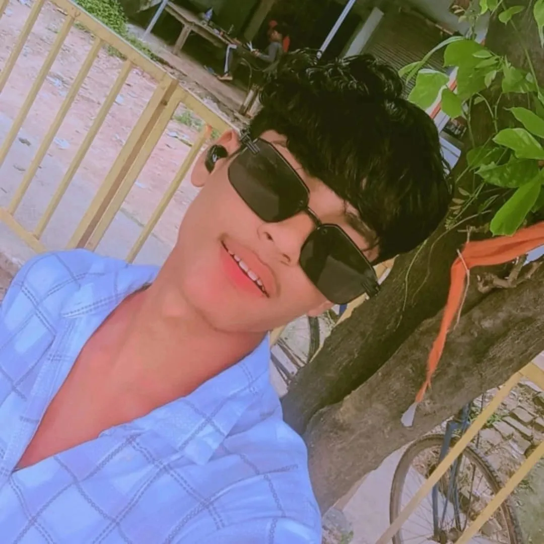 𝐒𝐇𝐈𝐕𝐀𝐌___🖤 s__zx__
