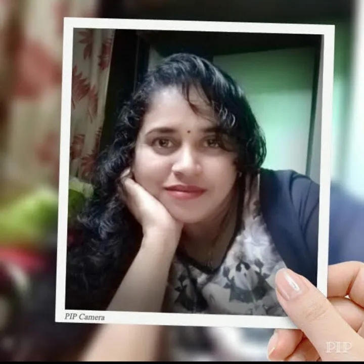 Tanu Teli