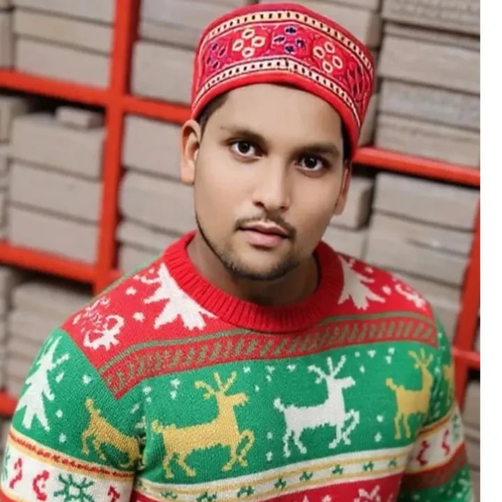 rahulbarman rahulbarman