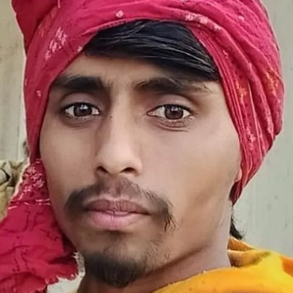 Jamuna Ray