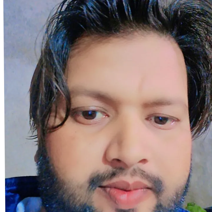 Anil Kumar