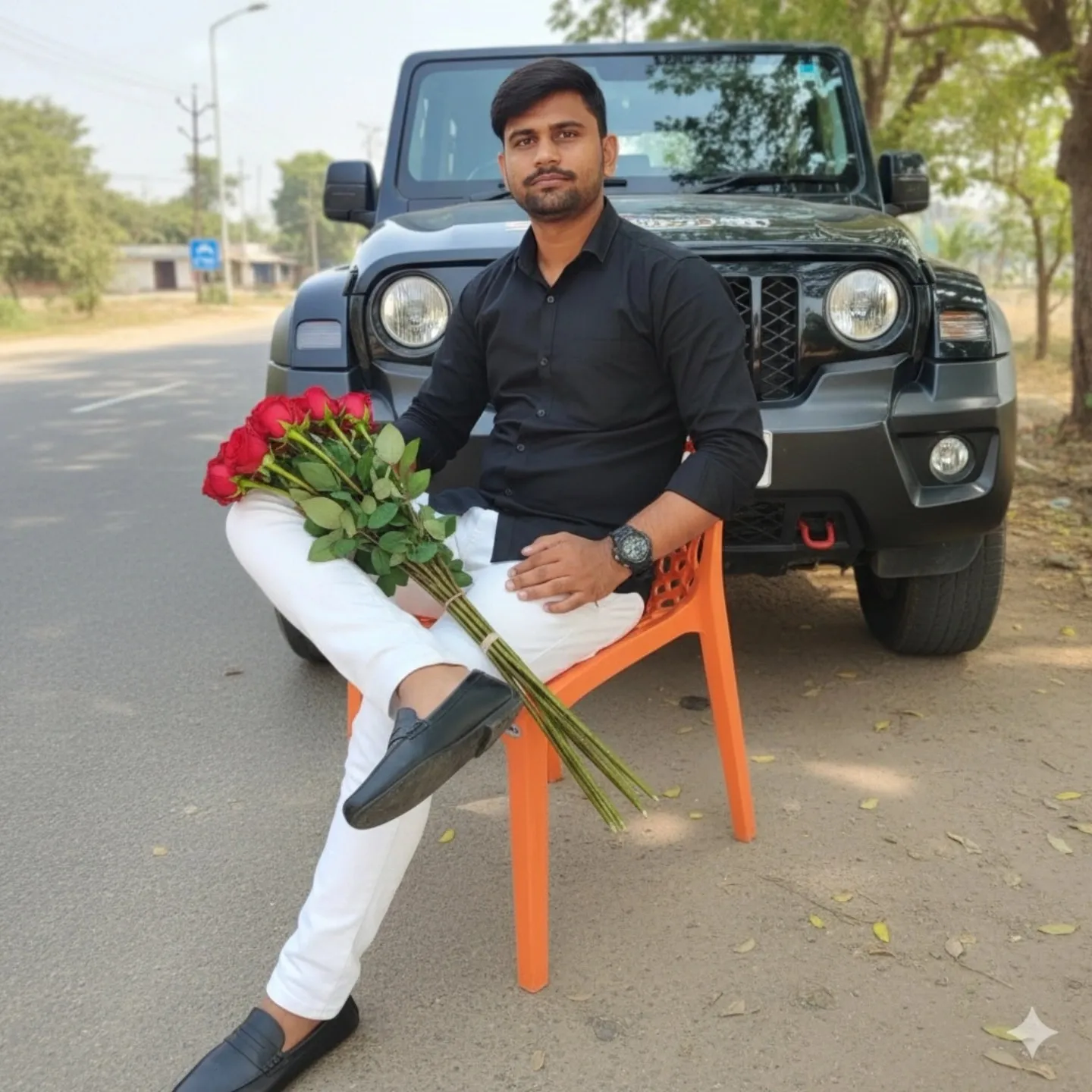 Sunilkumar Prajapati143