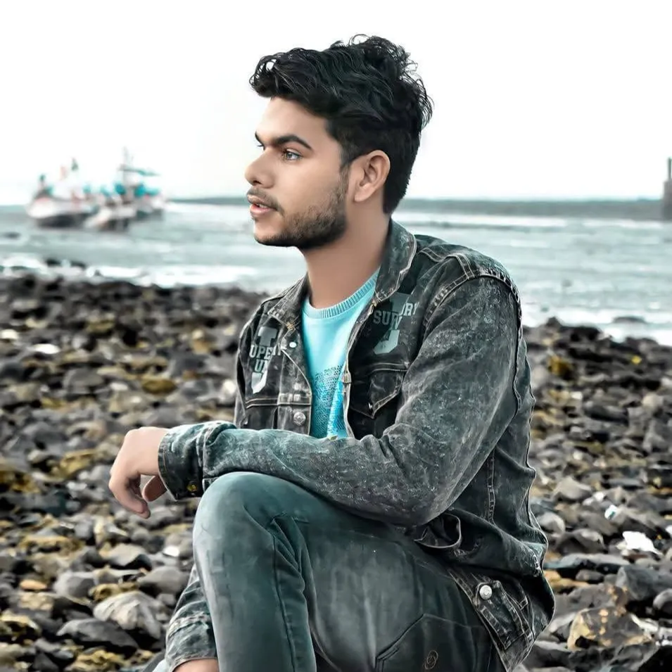 vaseemkhan vaseemkhan