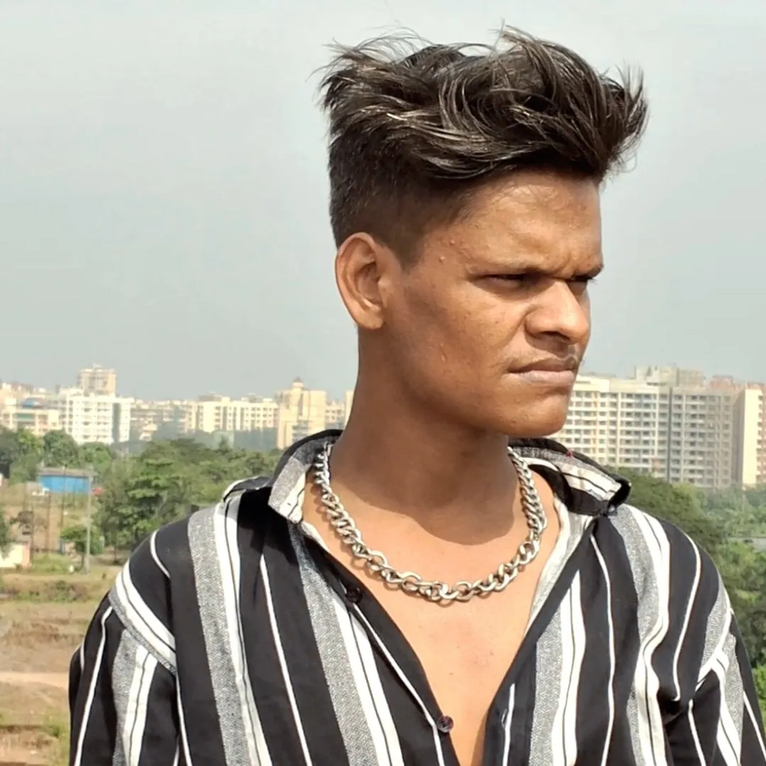 अभिषेक यादव