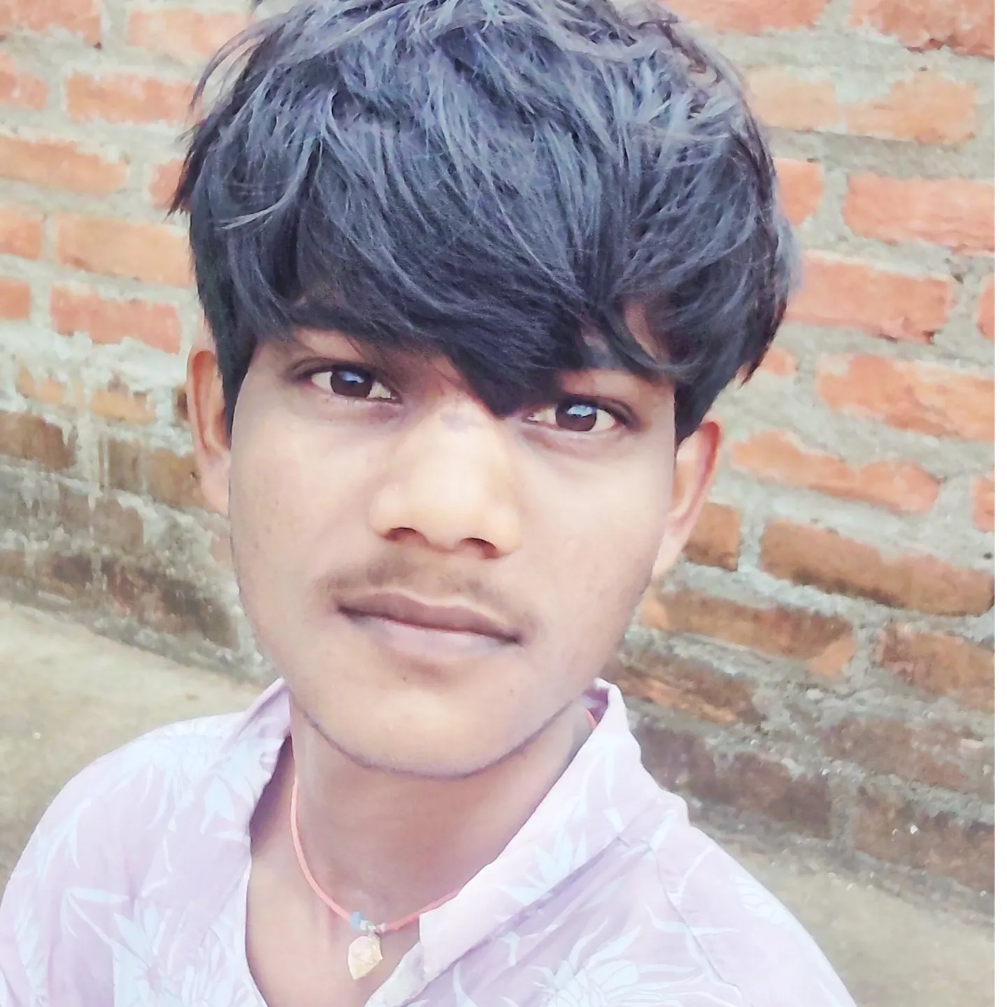 sudama prasad
