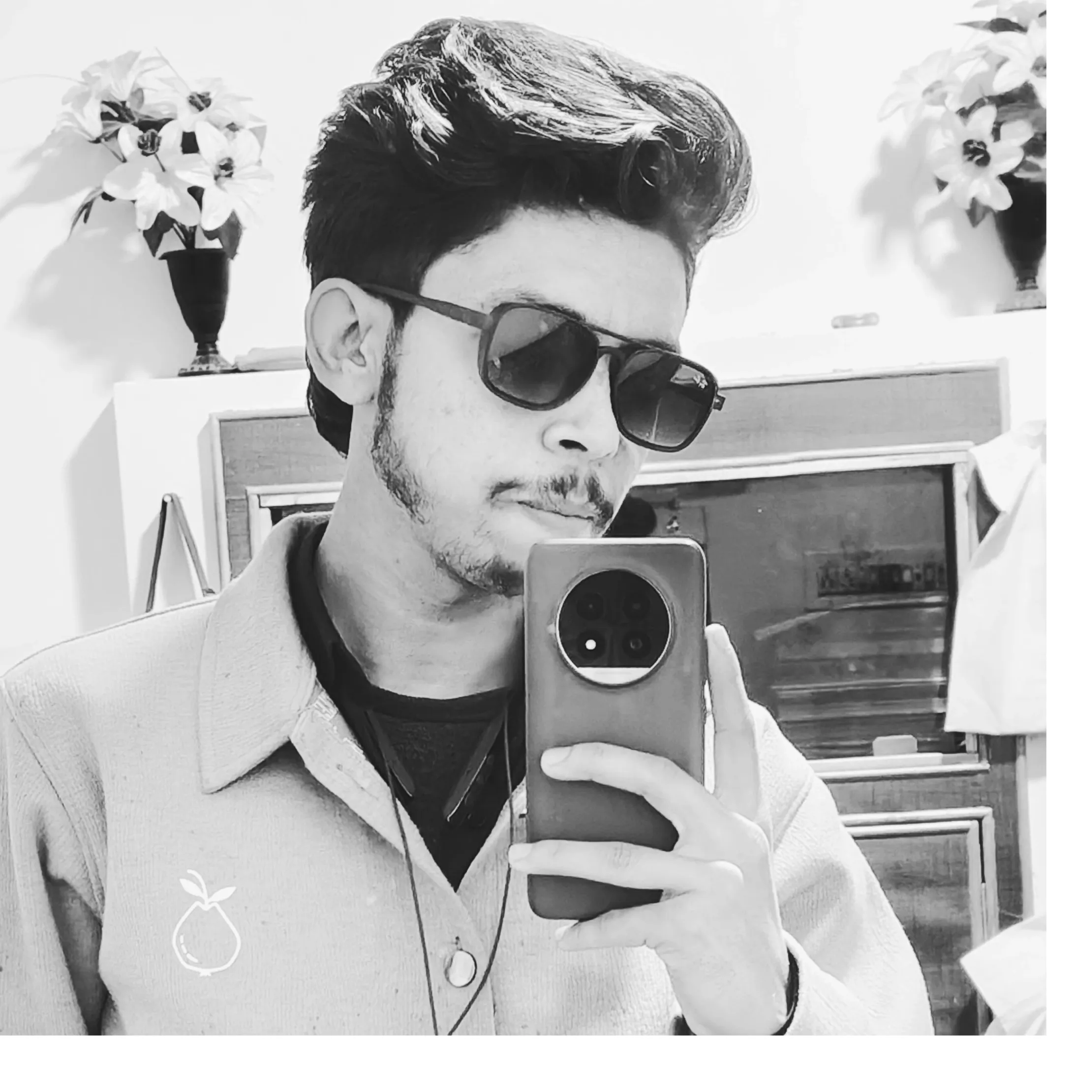 Mohd Azeem