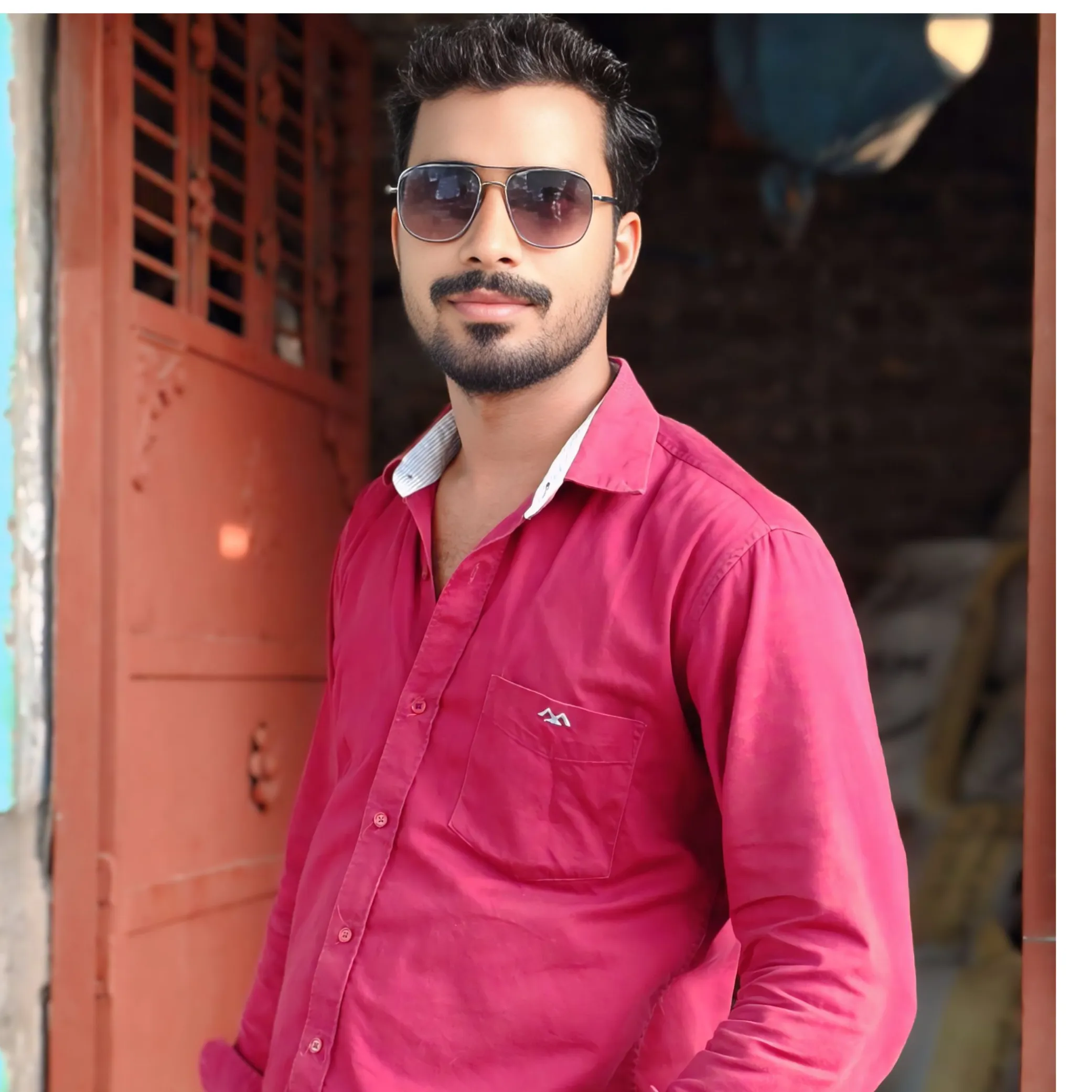 akaah singh