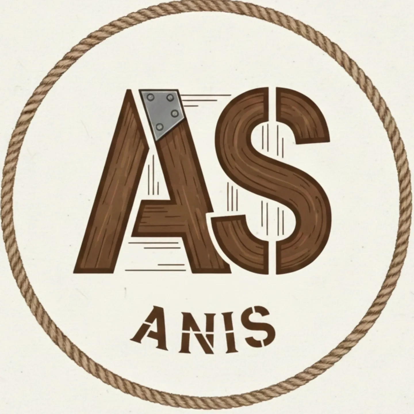 Anis sherwani