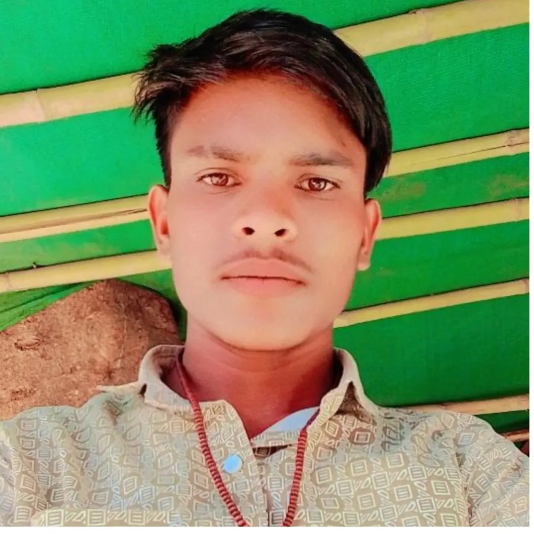 Rakesh Rakesh