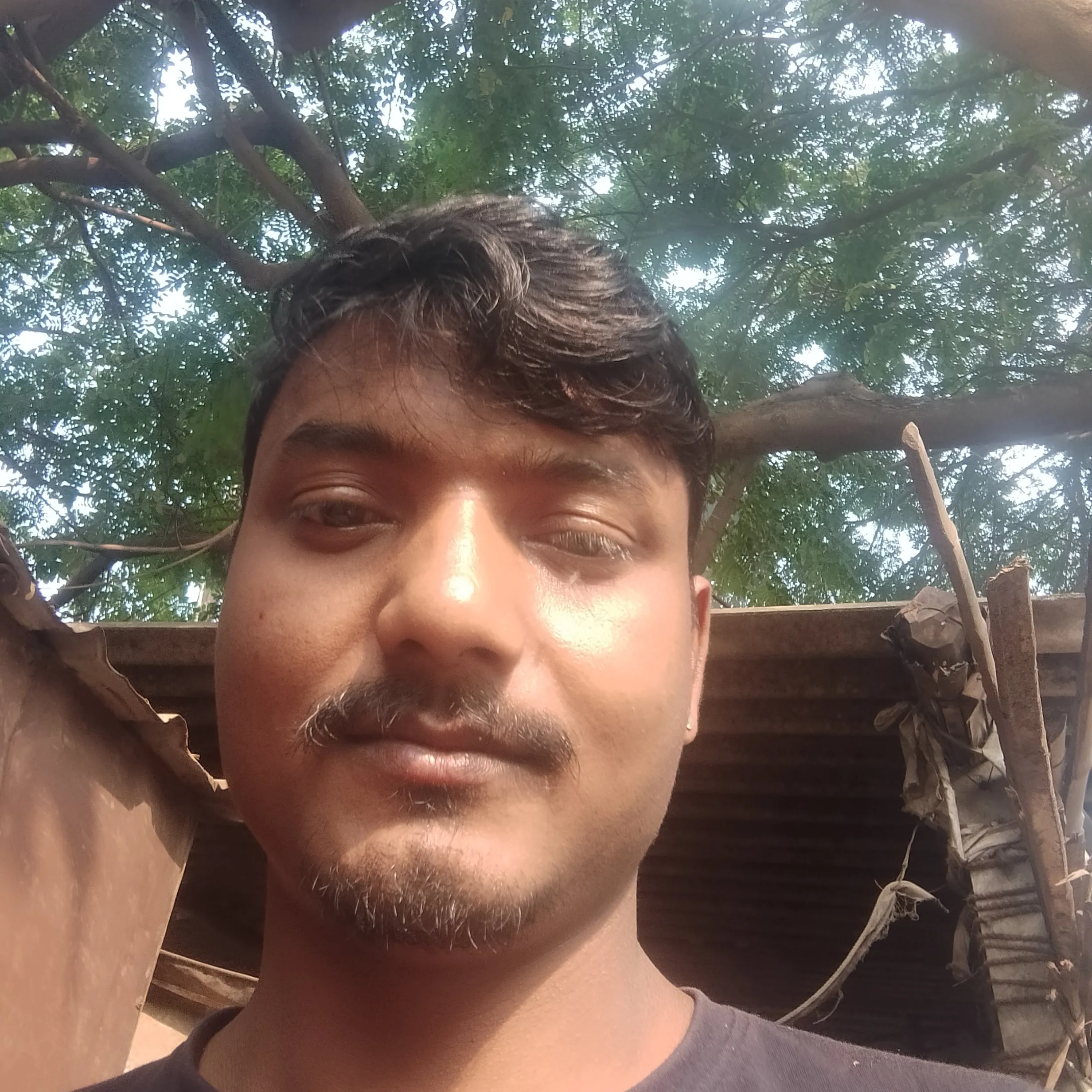 Ravi Rajput