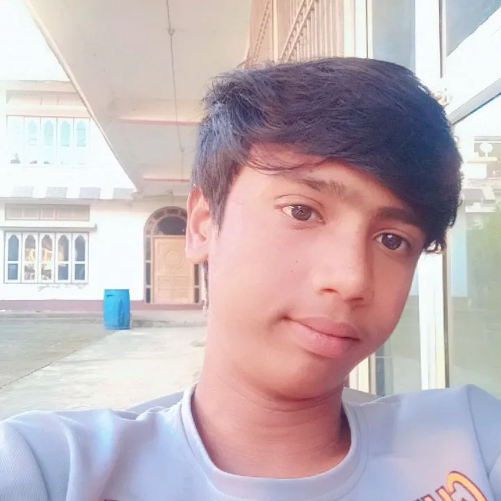 Shubosad Shubodas