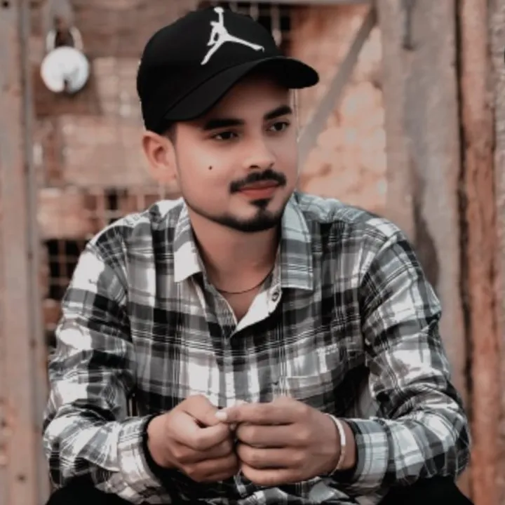 Sourabh Dhakad