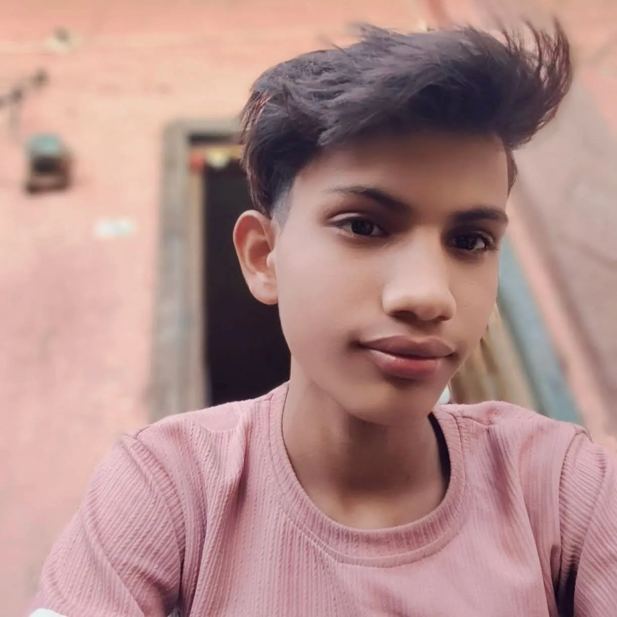 IPPRADEEP FF