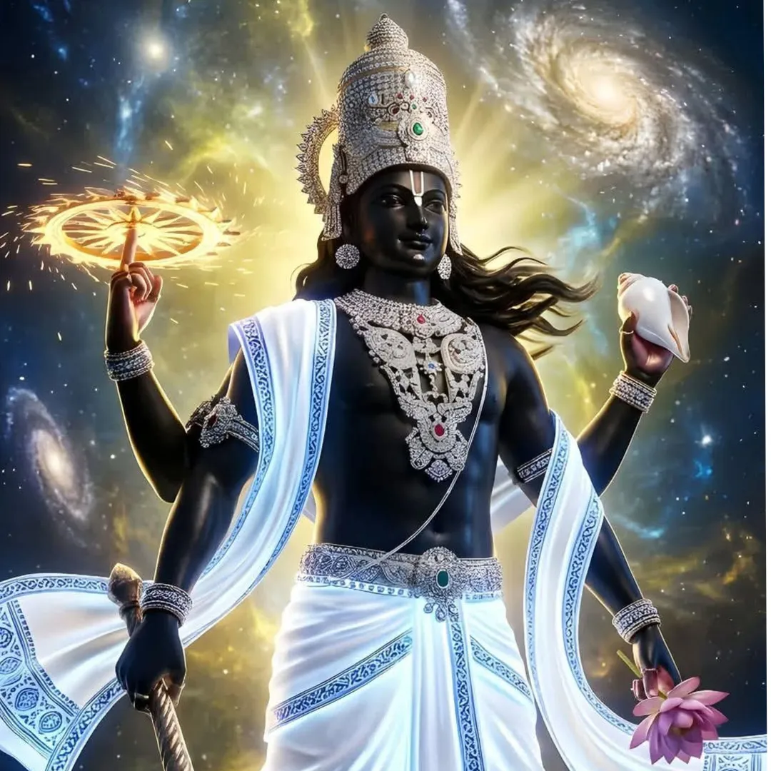 Ravi Kumar