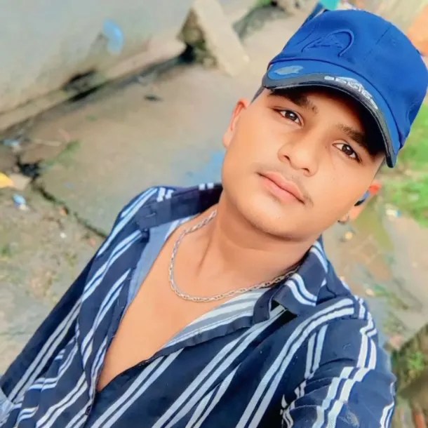 ritik_0129 Ritik_0129