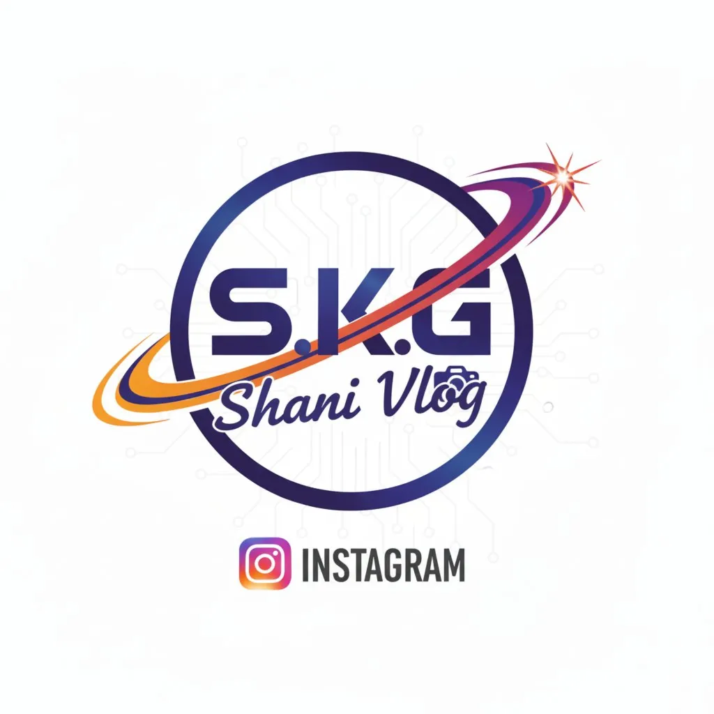 Shani Gaur