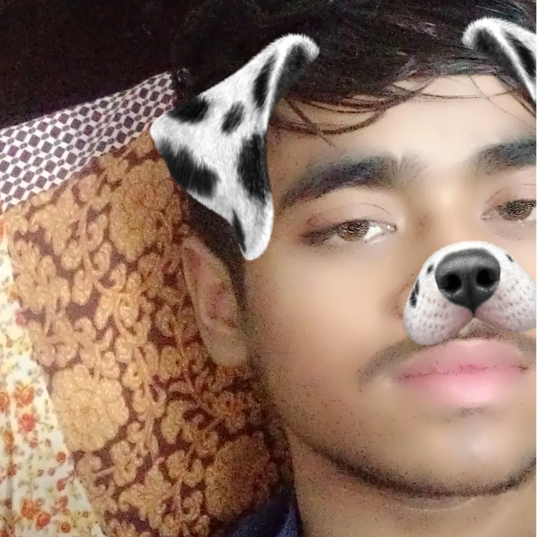 Jahid bhai