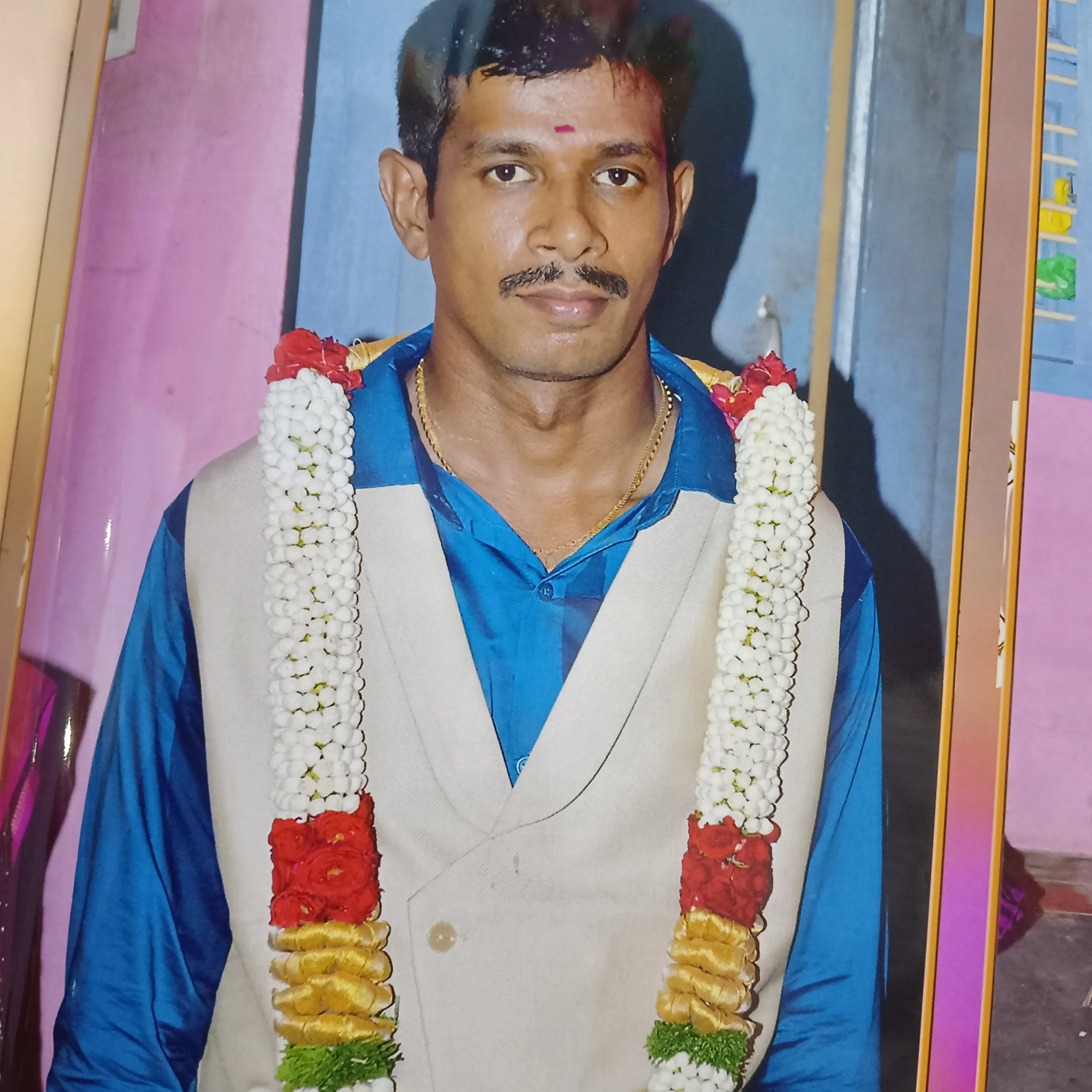 babu babu