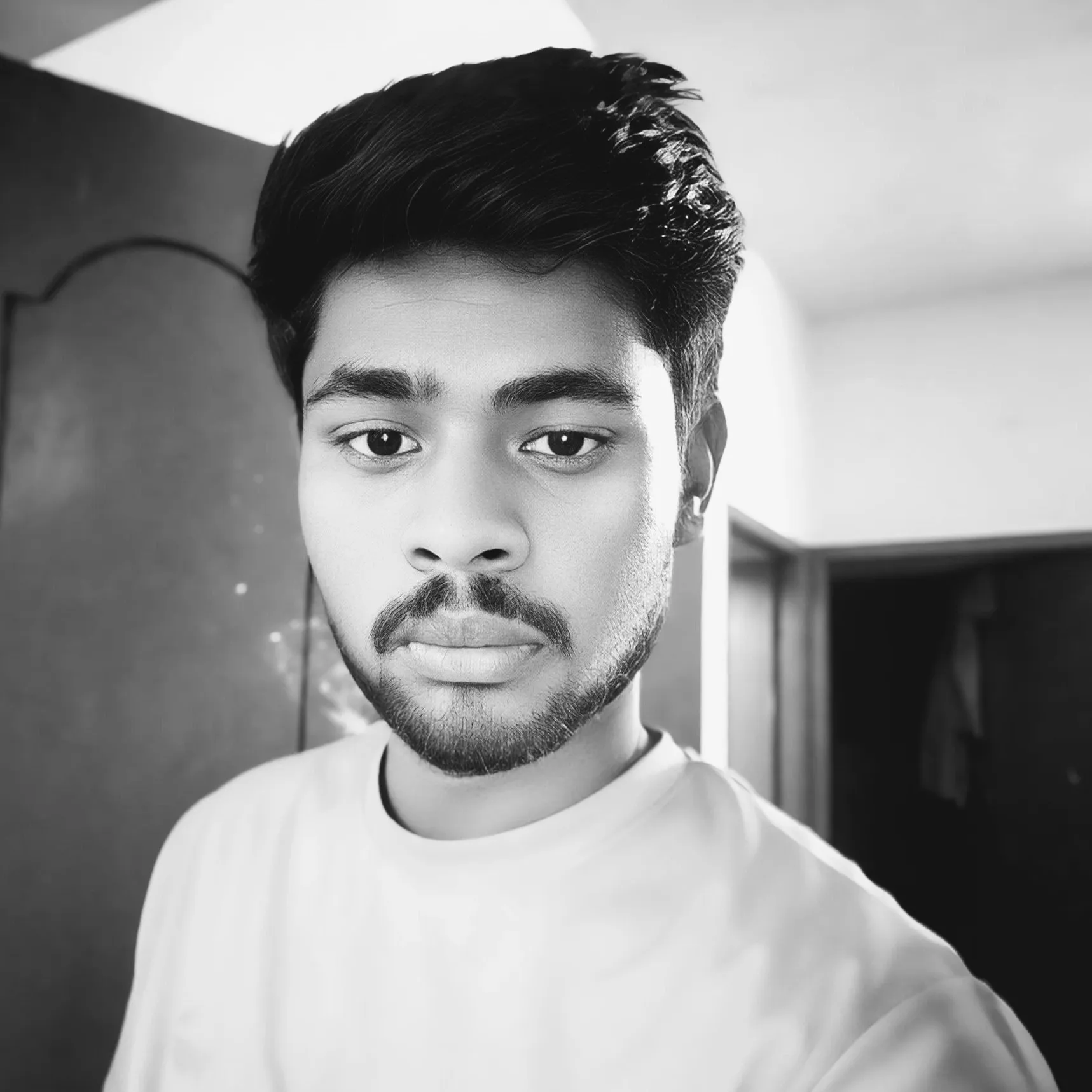 Anand raj