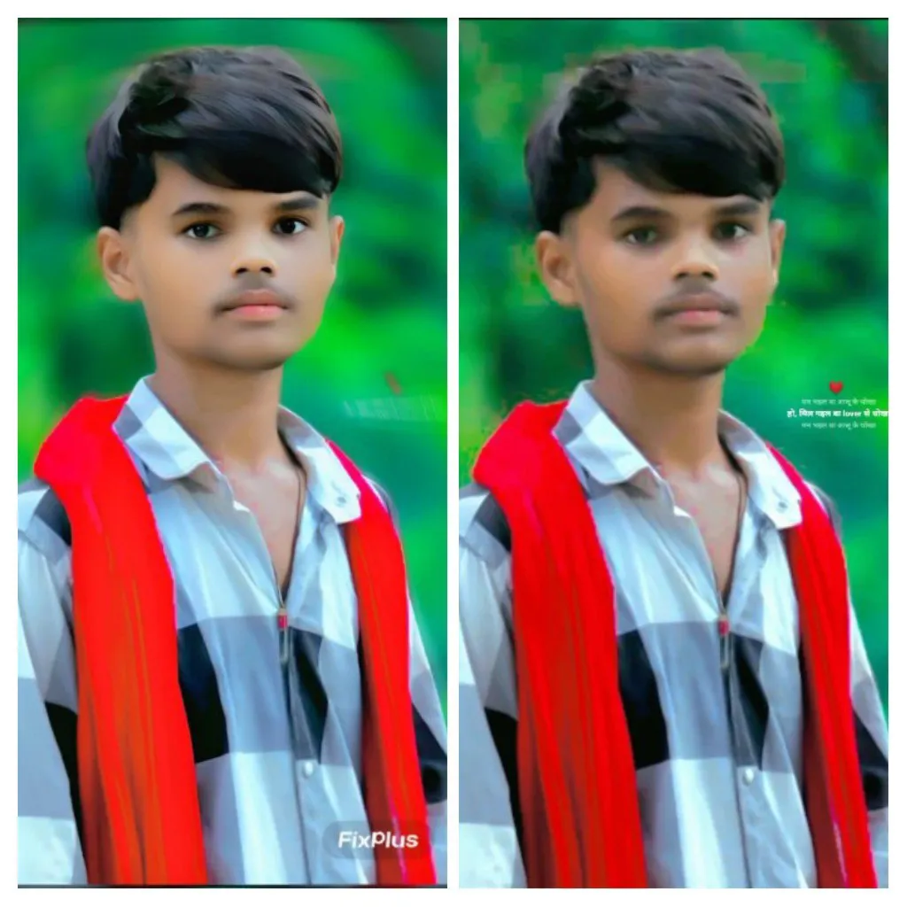 Pritam Kumar