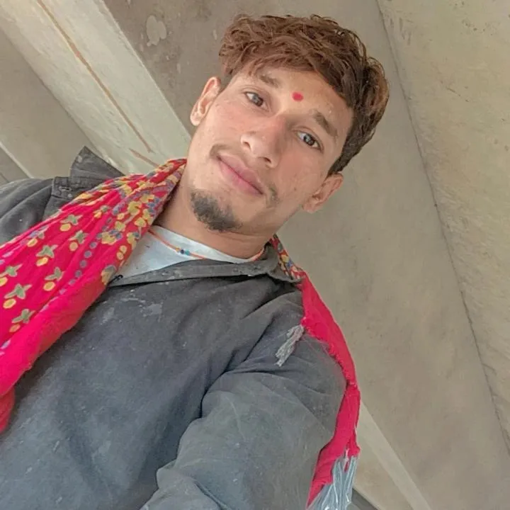 आदिवासी सॉन्ग