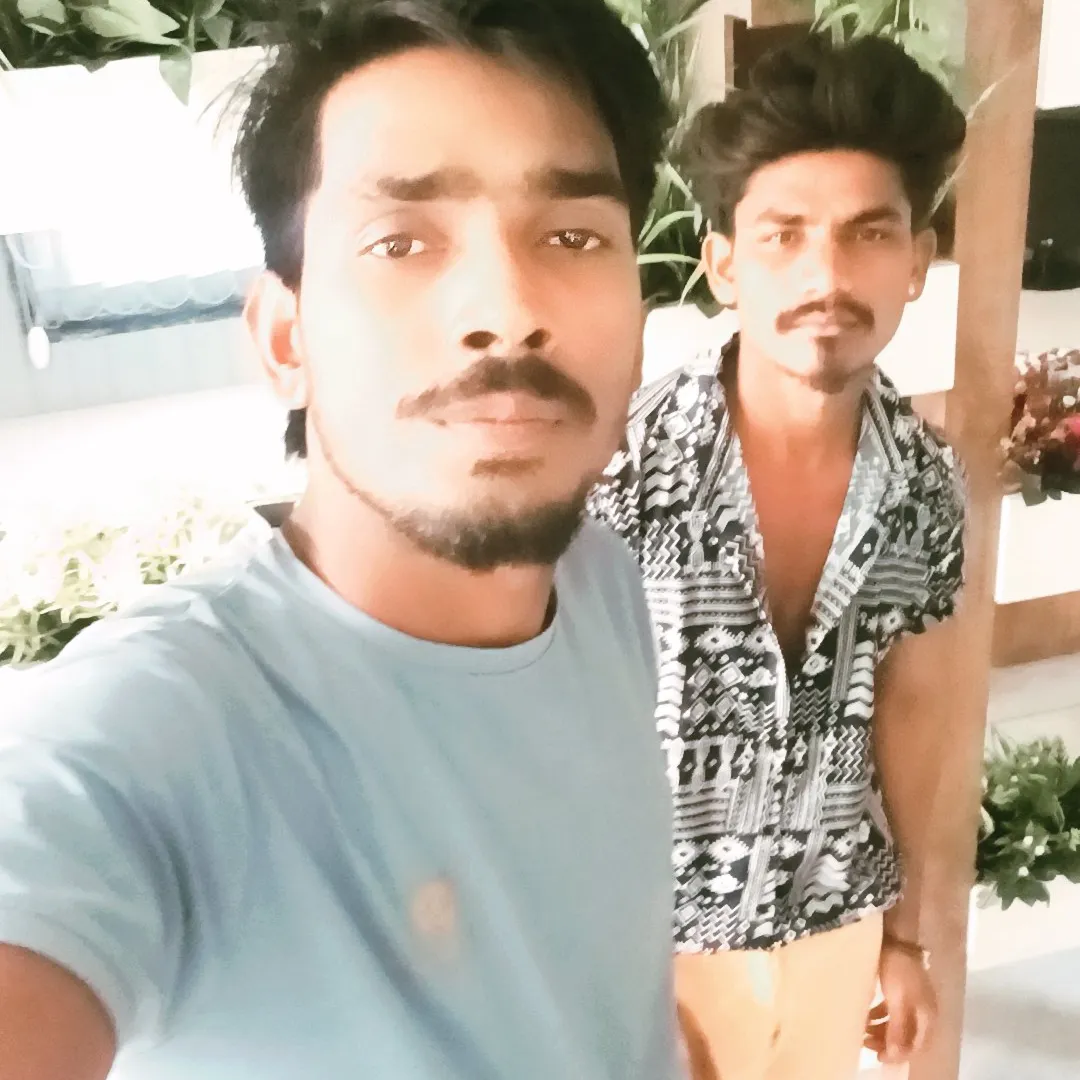 Akash kumar