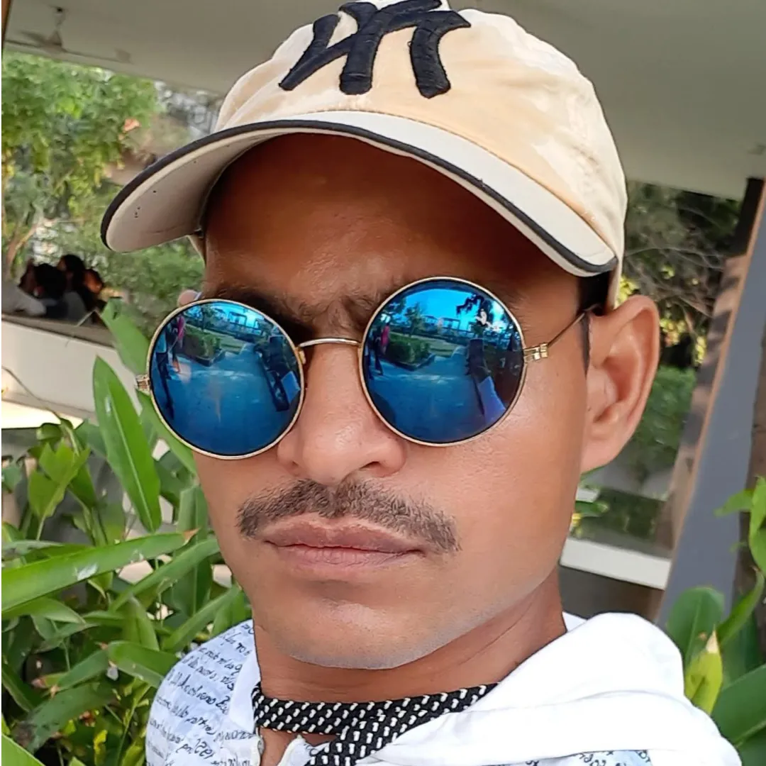 Vinay Pathak