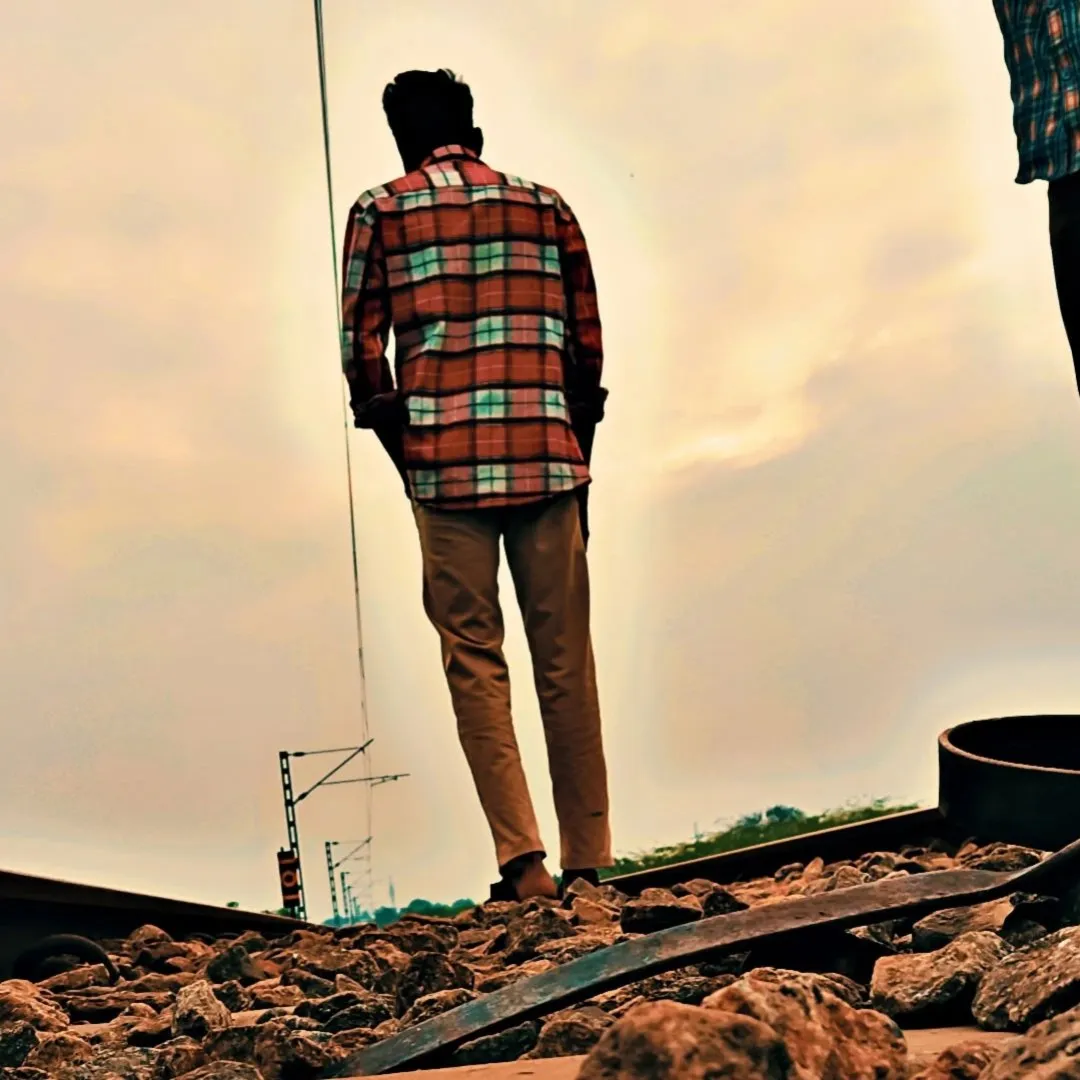 DINESH kr