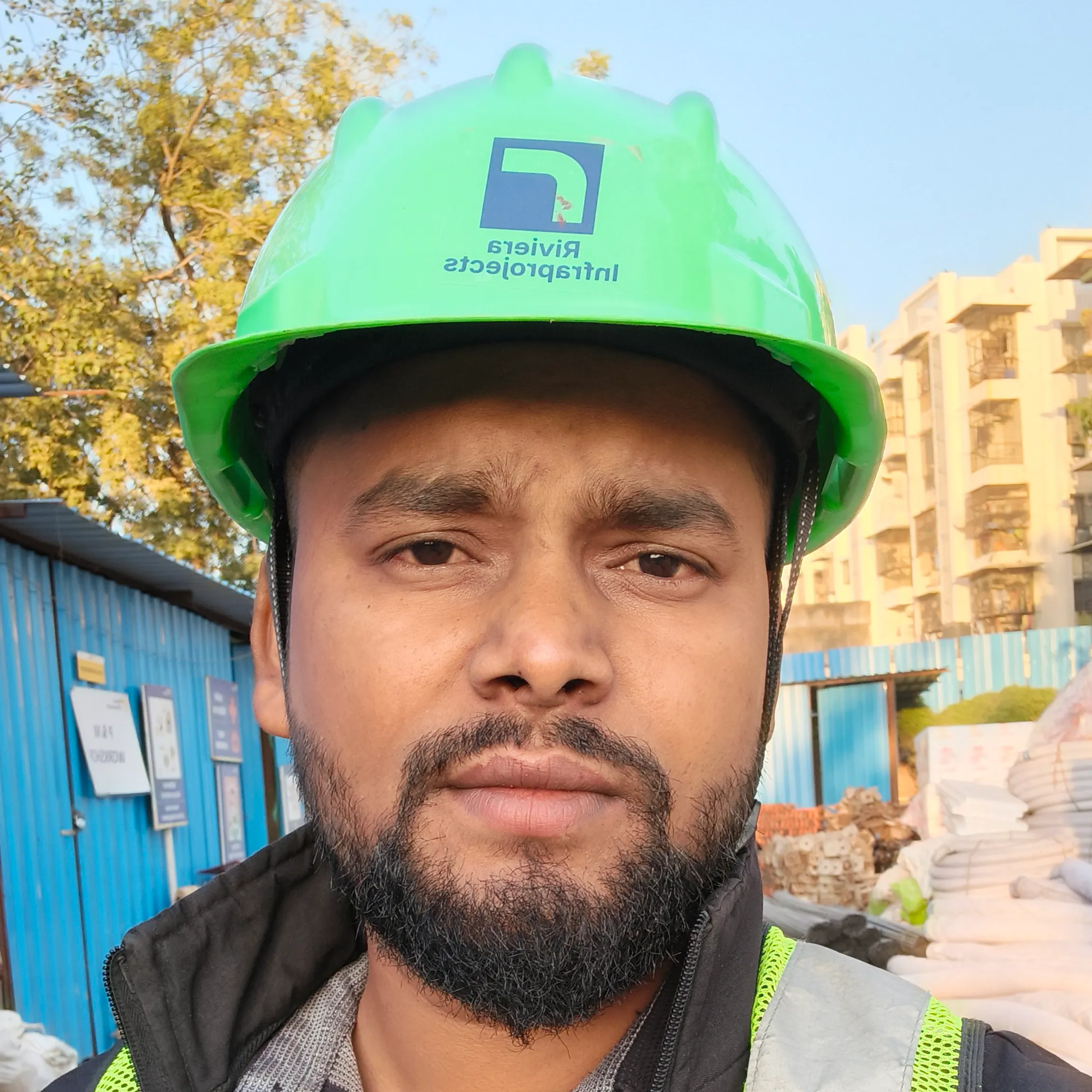 Amitgond Gond