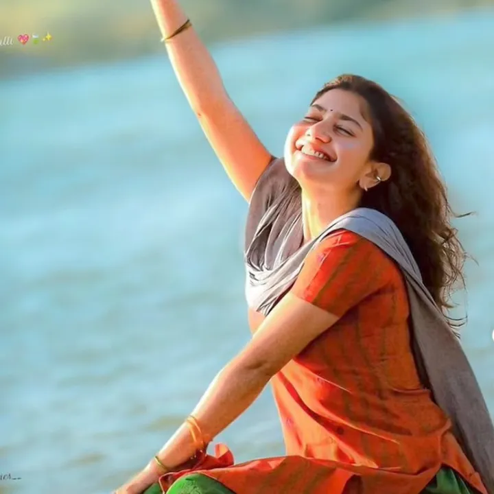 chinni డార్లింగ్chinni