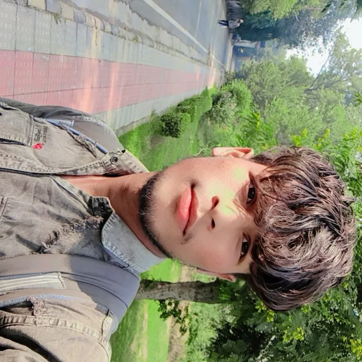 Md Faiyaj